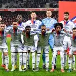 Feignies-Aulnoye – OL : les compos officielles