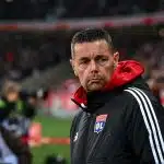 RC Lens : Pierre Sage lâche son plus gros regret après le nul contre Boulogne