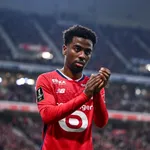 OM Mercato : Angel Gomes déjà conquis par Marseille !