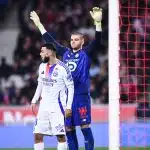 Pronostic Ligue 1 : OL vs LOSC, Lyon se rattrape après son faux pas