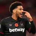 OL Mercato : un ex crack de l&rsquo;OGC Nice serait suivi !