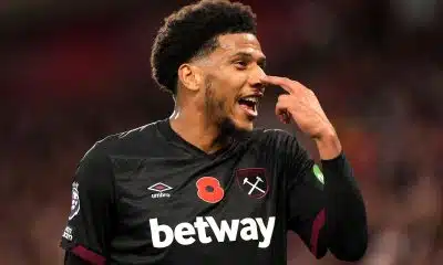 OL Mercato : un ex crack de l&rsquo;OGC Nice serait suivi !