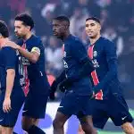 Les infos du jour : les salaires de L1 dévoilés, Balerdi veut rester à l&rsquo;OM, Raphinha (Barça) dans la sauce