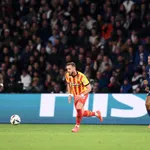 PSG – RC Lens : les compos de Luis Enrique et Pierre Sage sont connues