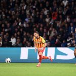 PSG – RC Lens : les compos de Luis Enrique et Pierre Sage sont connues