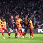 ASSE, OL, OM, PSG : le programme complet de la 17e journée de Ligue 1