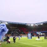 PSG – RC Lens : la vérité derrière la programmation du match le dimanche