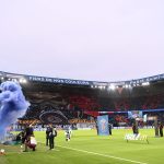 PSG – RC Lens : la vérité derrière la programmation du match le dimanche