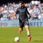 PSG Mercato : Naples a répondu à la première offre parisienne pour Kvaratskhelia