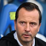 Stade Rennais : une recrue oubliée de Stéphan se confie