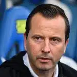 Stade Rennais : une recrue oubliée de Stéphan se confie