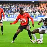 Pronostic Ligue 1 : Stade Rennais vs AJ Auxerre, match nul mais animé ?