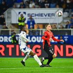 Stade Rennais : pluie de bonnes nouvelles avant l’AJ Auxerre