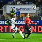 Stade Rennais : pluie de bonnes nouvelles avant l&rsquo;AJ Auxerre