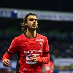 Nice perd gros, Lopez remet au pot à Bordeaux, le dossier Meïté (OM) patine, Jota lâche Rennes !