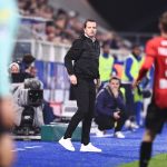 Stade Rennais : Julien Stéphan tout proche de retrouver un banc !