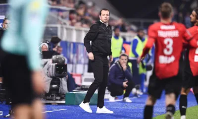 Stade Rennais : Julien Stéphan tout proche de retrouver un banc !