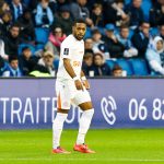 ASSE Mercato : Montpellier a fixé le tarif pour Nordin