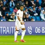 ASSE Mercato : Montpellier a fixé le tarif pour Nordin