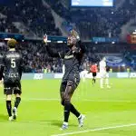 Pronostic Ligue 1 : Montpellier vs Le Havre, pas de défaite pour les Havrais à la Mosson