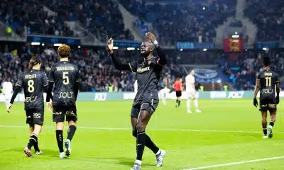 Pronostic Ligue 1 : Montpellier vs Le Havre, pas de défaite pour les Havrais à la Mosson