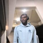 OM Mercato : Marseille attaqué pour un flop du recrutement estival