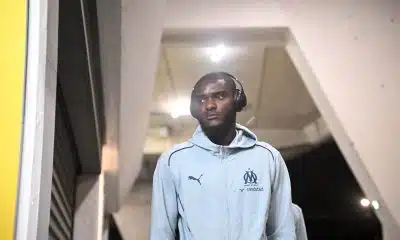 OM Mercato : Marseille attaqué pour un flop du recrutement estival