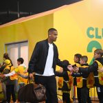 FC Nantes Mercato : Kita prêt à revoir sa position sur Alban Lafont ?