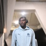 OM Mercato : du neuf dans les dossiers Brassier, Mbemba et Meïté