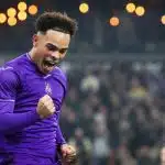 OL Mercato : Lyon vise un nouveau crack en Belgique et pourrait céder un gardien !