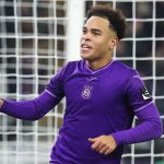 OM Mercato : Marseille toujours intéressé par ce numéro 10 ?