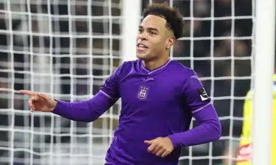 OM Mercato : Marseille toujours intéressé par ce numéro 10 ?