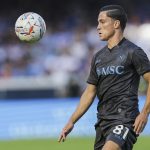 OM Mercato : nouveau retournement de situation pour Raspadori !