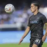 OM Mercato : nouveau retournement de situation pour Raspadori !