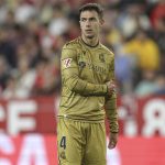 Real Madrid Mercato : les Merengue accélèrent pour le remplaçant de Kroos