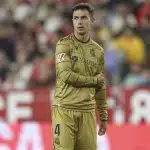 Real Madrid Mercato : les Merengue accélèrent pour le remplaçant de Kroos