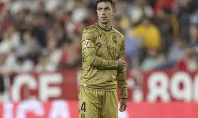 Real Madrid Mercato : les Merengue accélèrent pour le remplaçant de Kroos