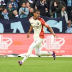 Stade Rennais Mercato : un départ officialisé ! 