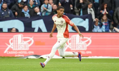 Stade Rennais Mercato : un départ officialisé ! 