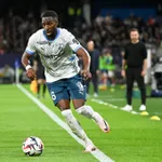 FC Nantes Mercato : un latéral gauche inespéré pour oublier Ulisses Garcia (OM) ! 