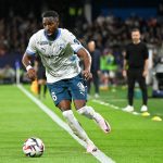 OM Mercato : le FC Nantes a pris une première décision pour Ulisses Garcia