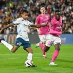 Pronostic Ligue 1 : OM vs Montpellier, le pari de la rédaction