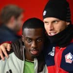 LOSC Mercato : Kylian Mbappé a validé un joli coup des Dogues !