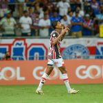 OM : le communiqué touchant du club au sujet de Luiz Gustavo