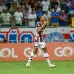 OM : le communiqué touchant du club au sujet de Luiz Gustavo