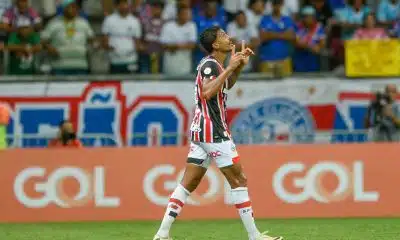 OM : Luiz Gustavo hospitalisé en urgence ! 