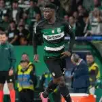 Real Madrid Mercato : les Merengue débarquent sur une piste défensive du PSG