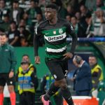 Real Madrid Mercato : les Merengue débarquent sur une piste défensive du PSG