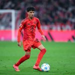 FC Barcelone Mercato : un joueur du Bayern visé pour doubler Baldé ?