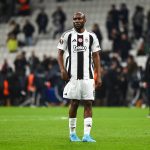 C’est fini pour Elsner à Reims, l’AS Monaco tient son milieu, une arrivée capote au LOSC, Nantes coupe une nouvelle tête